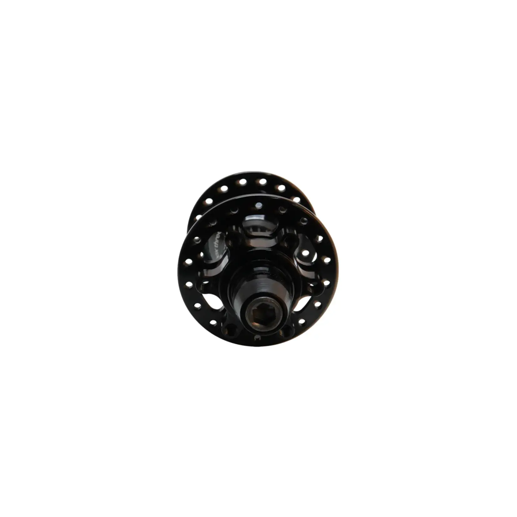 Box Components Box Three Pro Disc Rear Hub 10mm 36H