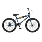 GT Bicycles GT Pro Series Heritage 24'' Dusty Blue