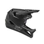 Fly Racing Fly Rayce Helmet Black