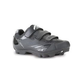 best clipless shoes for bmx racing