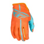 Fly Racing 2018 Fly Lite Glove