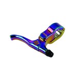 Snafu Snafu Anchor Brake Lever Jet Fuel