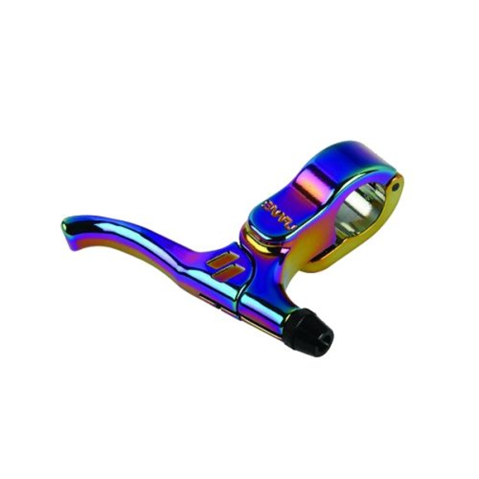 Snafu Snafu Anchor Brake Lever Jet Fuel
