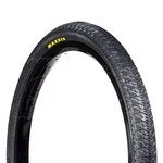 Maxxis Maxxis DTH Tires Black Wire