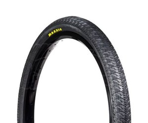 maxxis dth bmx