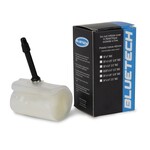 Excess Ultra Light Tube Presta Valve 40mm