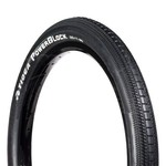 Tioga Tioga Tires RP Powerblock Wire Black