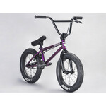 Mafia Bikes Mafia Soldato 16'' Bike Purple