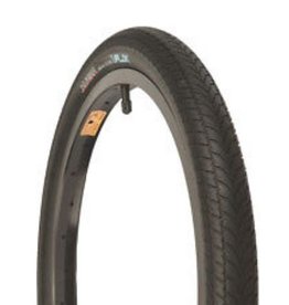 Sunlite MX 20x1.75 Tire Black K44 BMX
