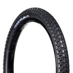 Maxxis Maxxis Holy Roller Tire Black