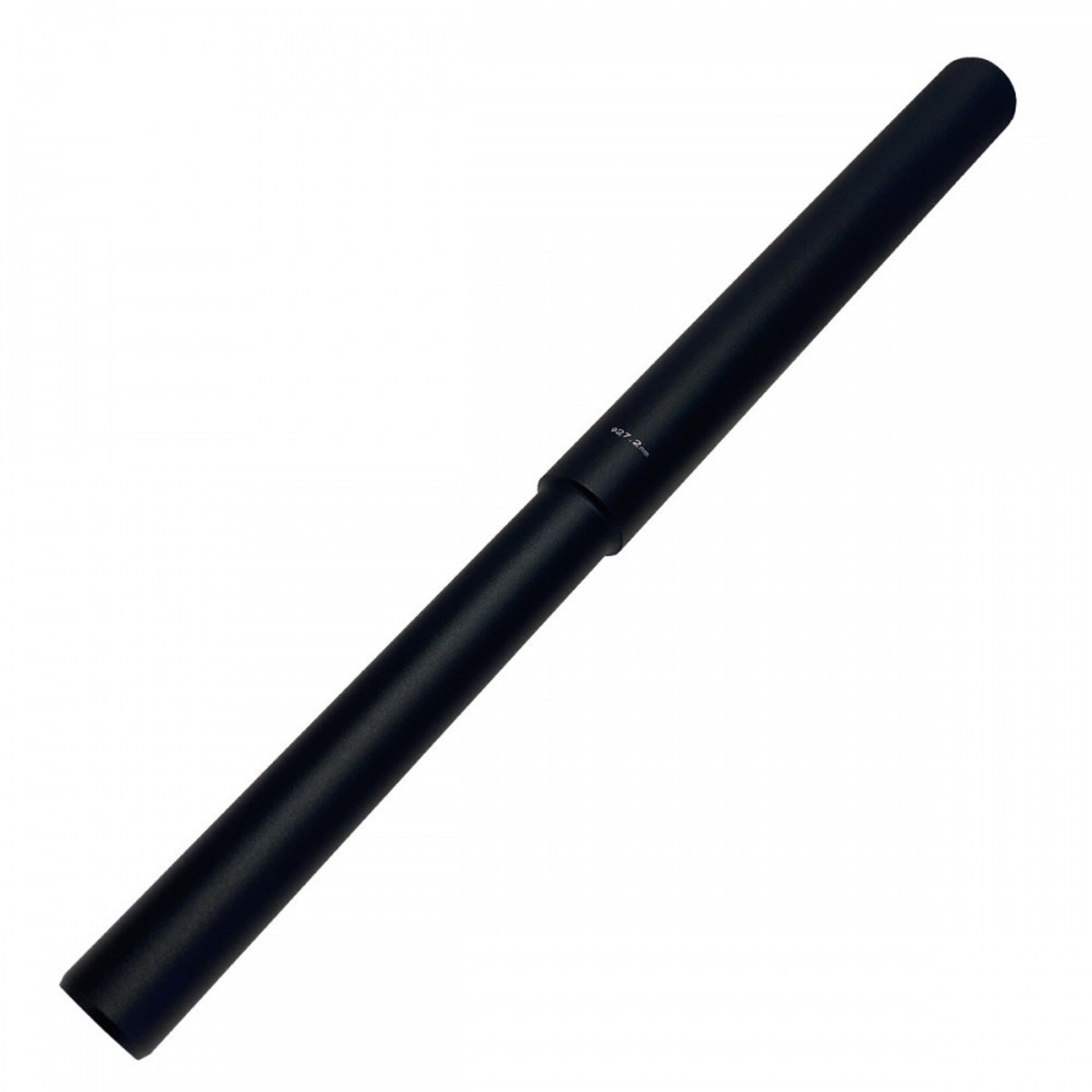 Insight Insight Seat Post Extender Black