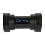 Avian Avian BB86 Sealed Bottom Bracket