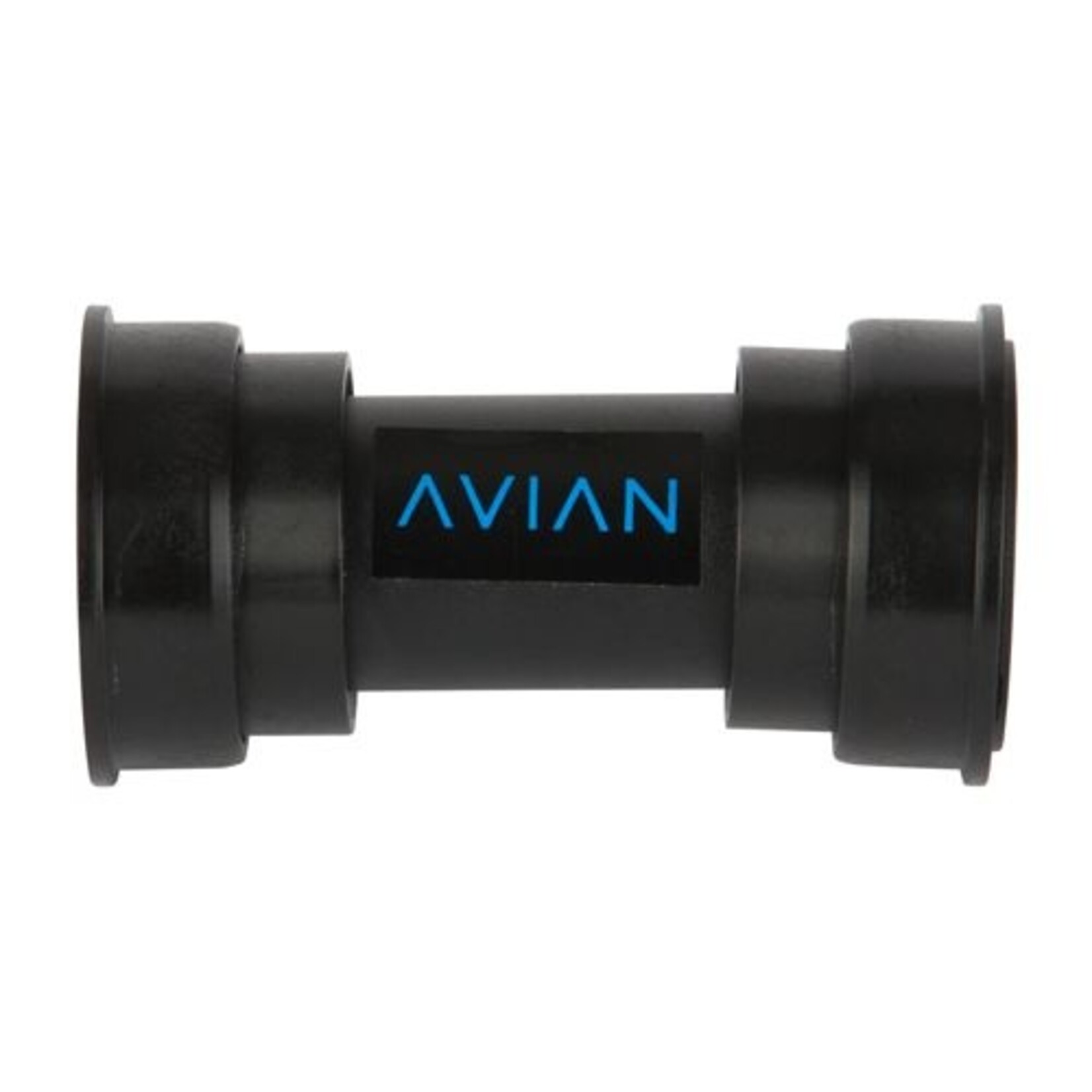Avian Avian BB86 Sealed Bottom Bracket