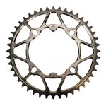 Profile Racing Profile Elite 4-Bolt Chainring