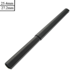 Elevn Technologies Elevn Aero Post Extender Black