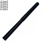 Insight Insight Seat Post Extender Black