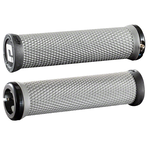 ODI Odi Elite Motion Flangeless Lock On Grips