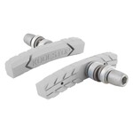 Kool Stop Kool Stop Brake Pad AT Threaded Wheelie/BMX