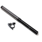 Duo Cool Down Post Extender 27.2mm