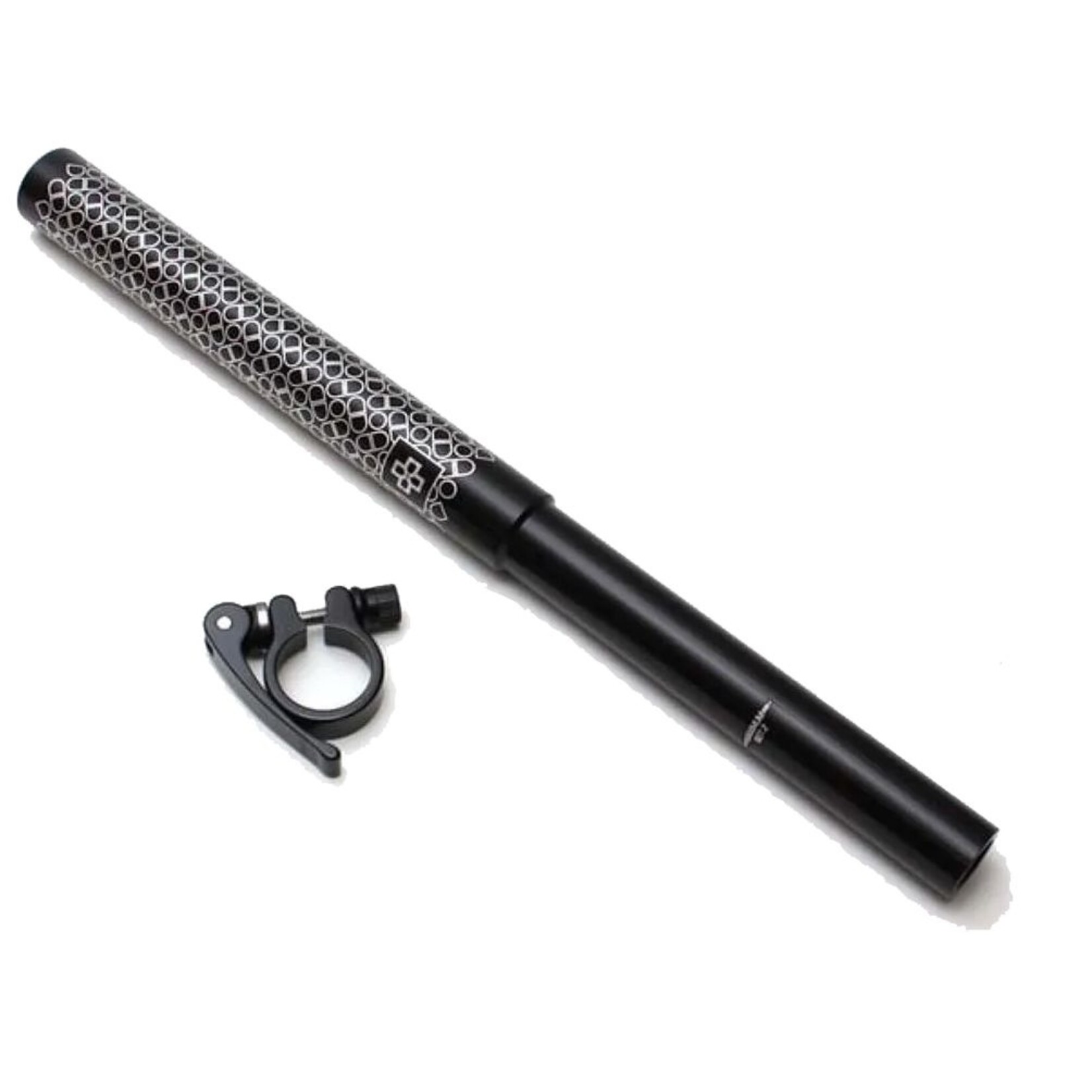Duo Cool Down Post Extender 27.2mm