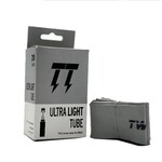 TWITCH TUBES Twitch Tube Ultralite 48mm PV