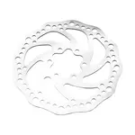 Avian Avian Bmx Disc Rotor