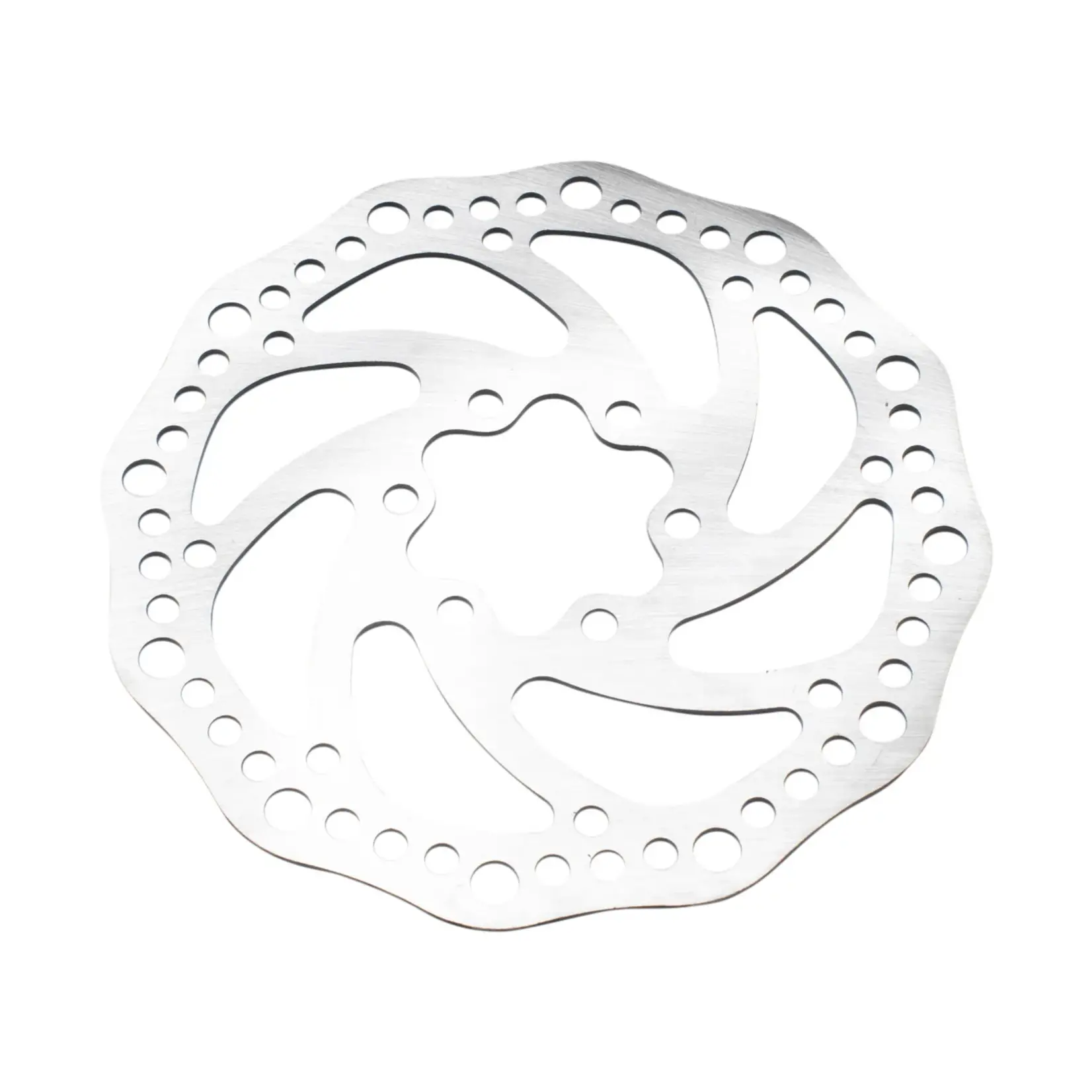 Avian Avian Bmx Disc Rotor