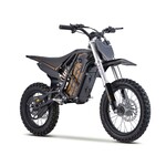 Ebox Electric Bikes