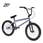 Subrosa Brand Subrosa Tiro XL 21'' Lavender Haze