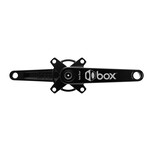 Box Components Box Four Crankset Black