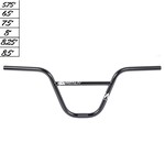 Avian Avian Six Four Impala Bar Matte Black