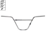 Avian Avian Six Four Impala Bars Chrome