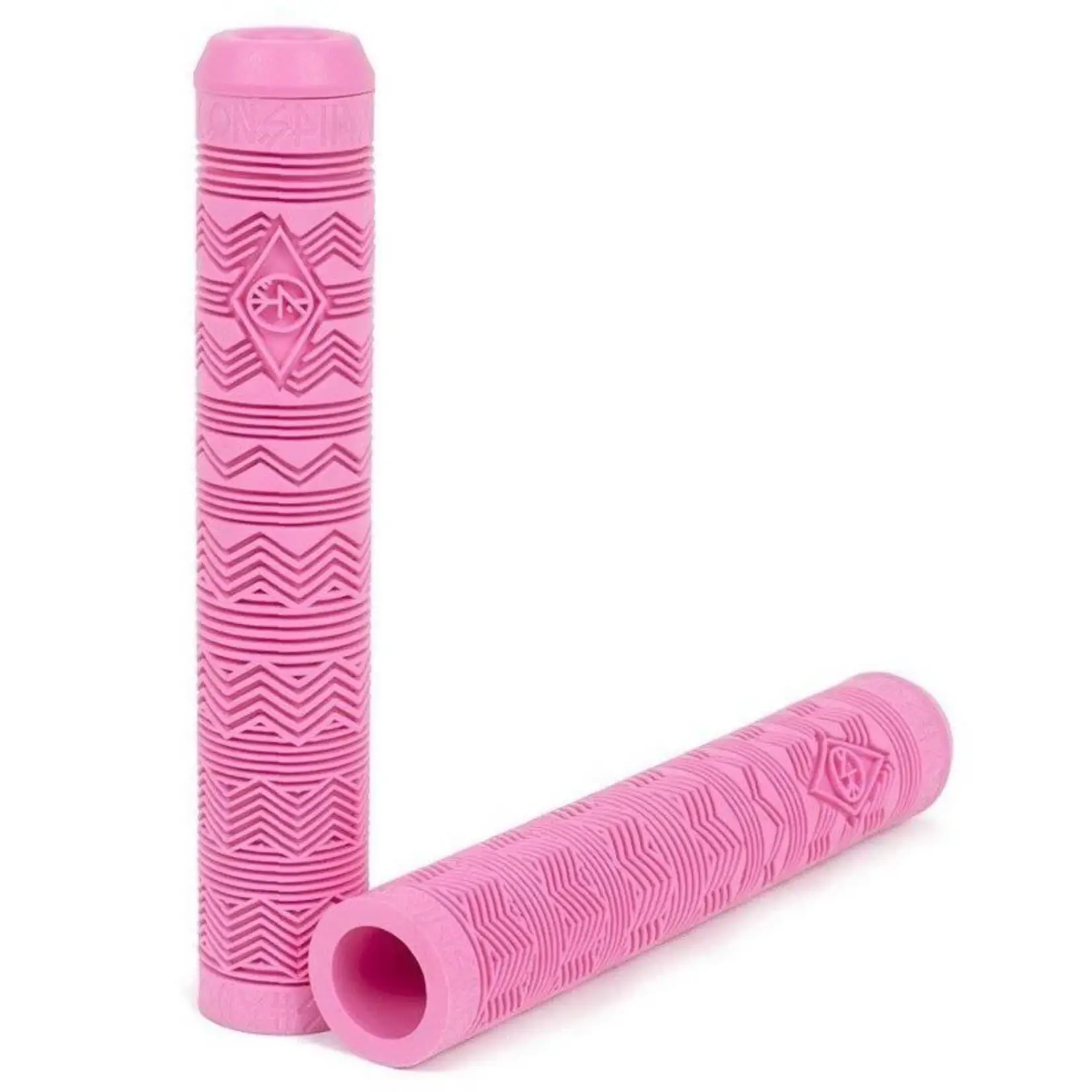 The Shadow Conspiracy TSC Gipsy Grip DCR