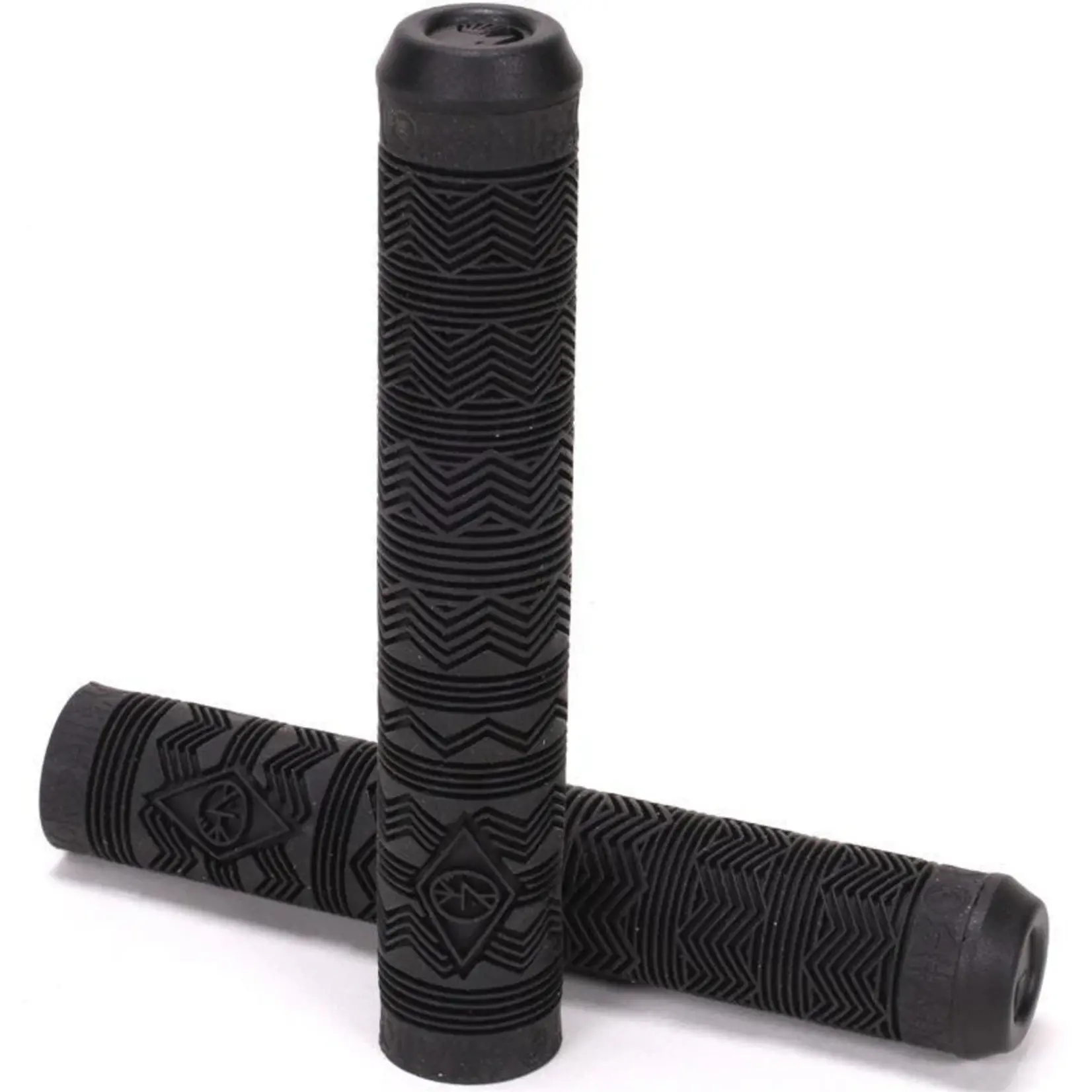The Shadow Conspiracy TSC Gipsy Grip DCR