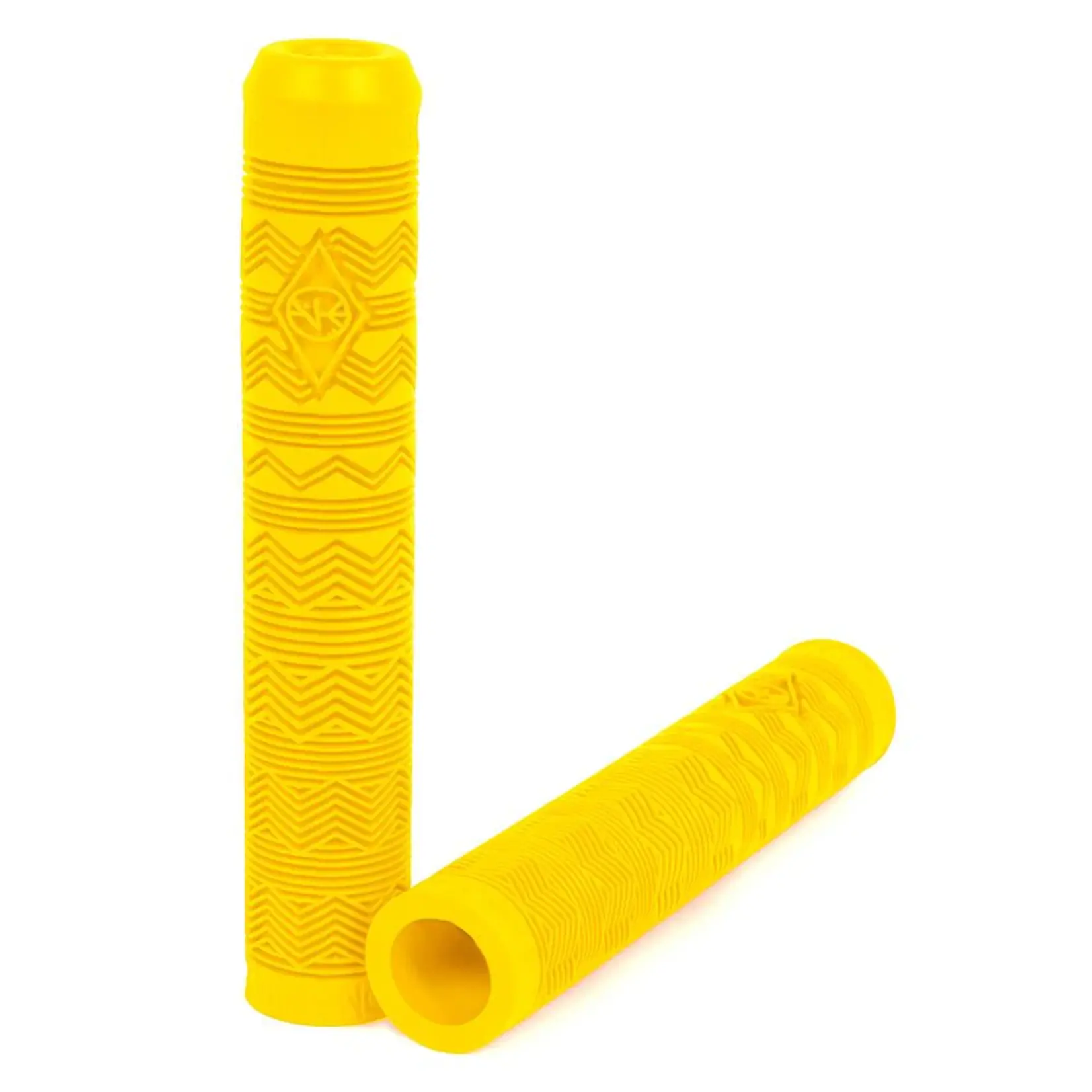 The Shadow Conspiracy TSC Gipsy Grip DCR