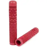 The Shadow Conspiracy TSC Gipsy Grip DCR
