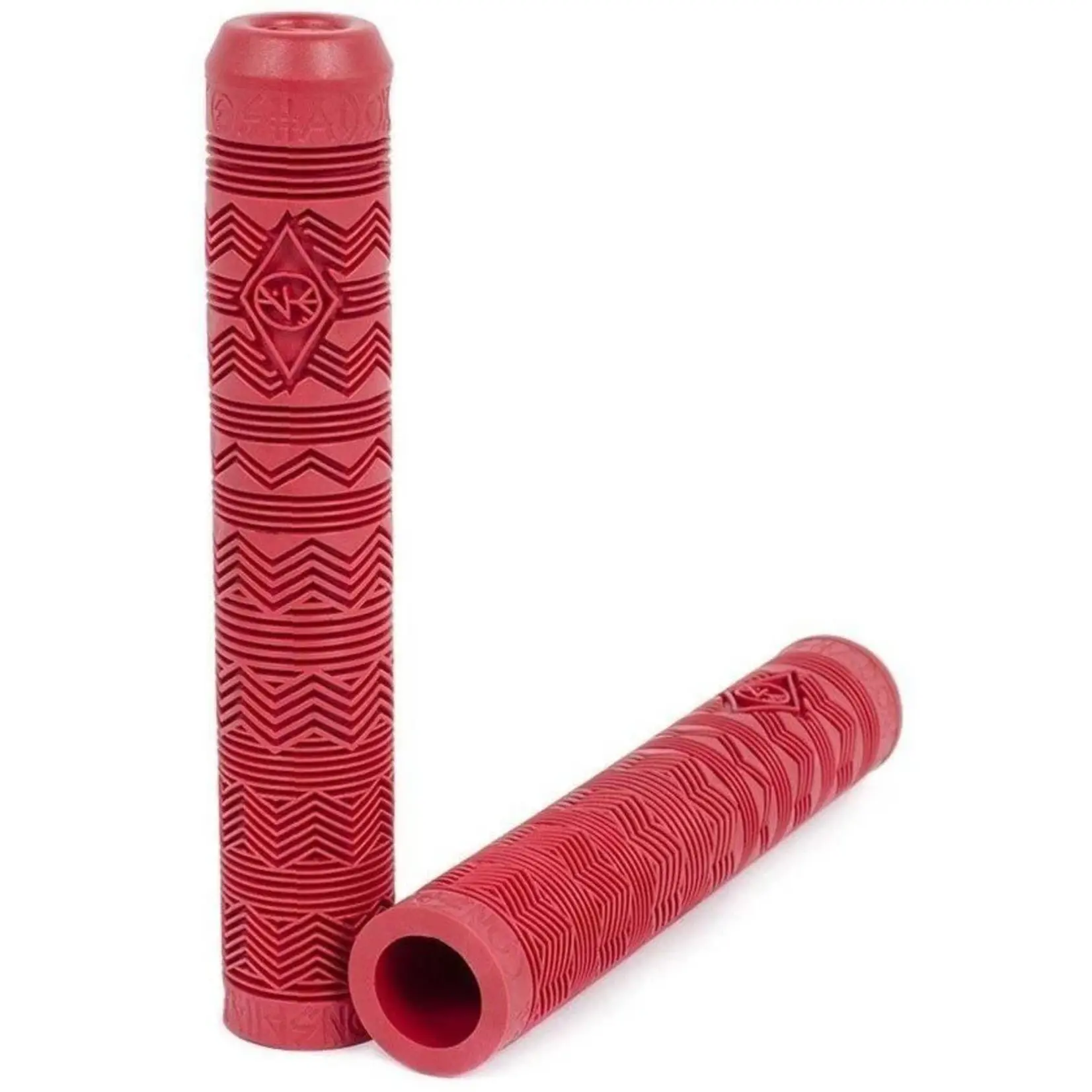 The Shadow Conspiracy TSC Gipsy Grip DCR