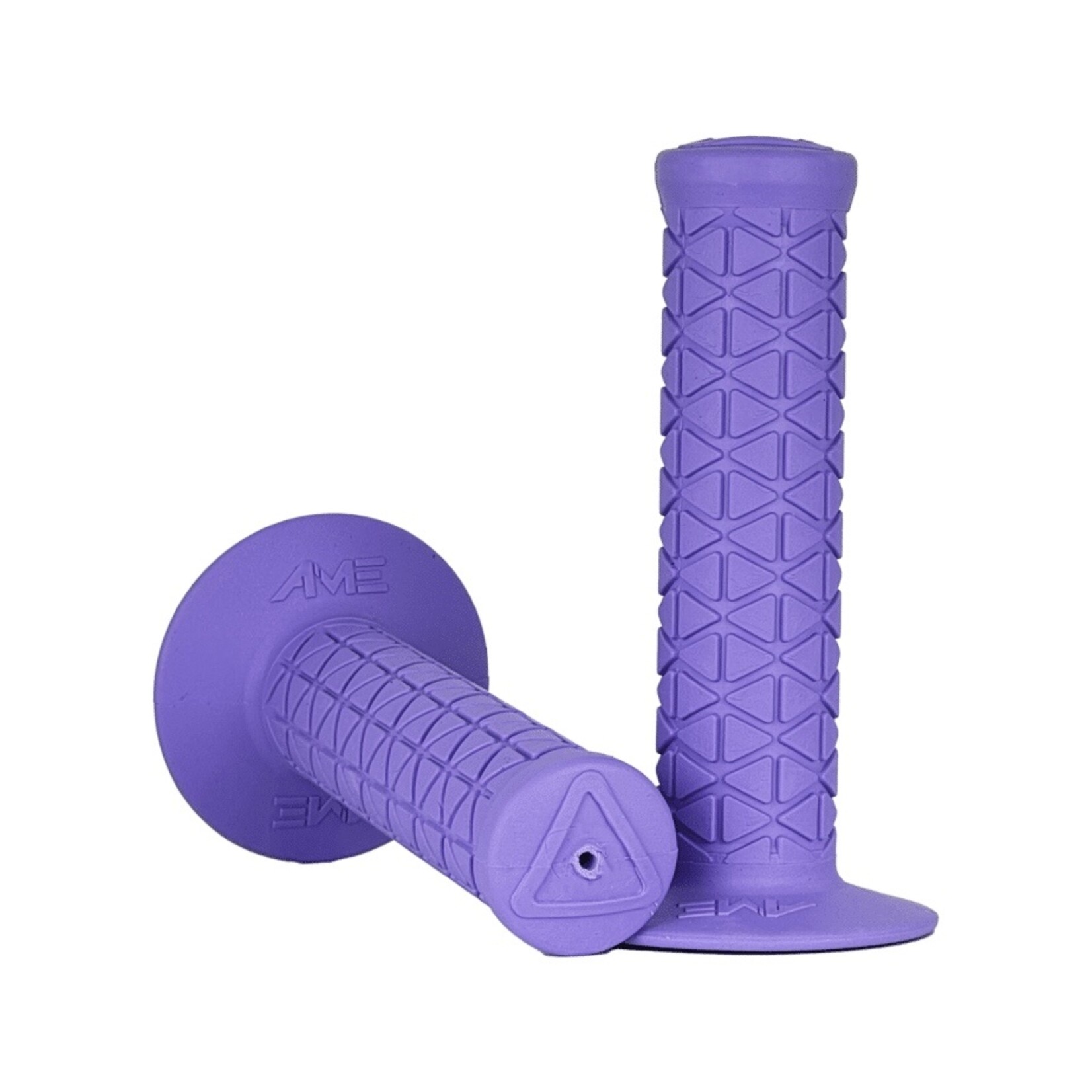 A'ME Bmx Tri Grips Pro