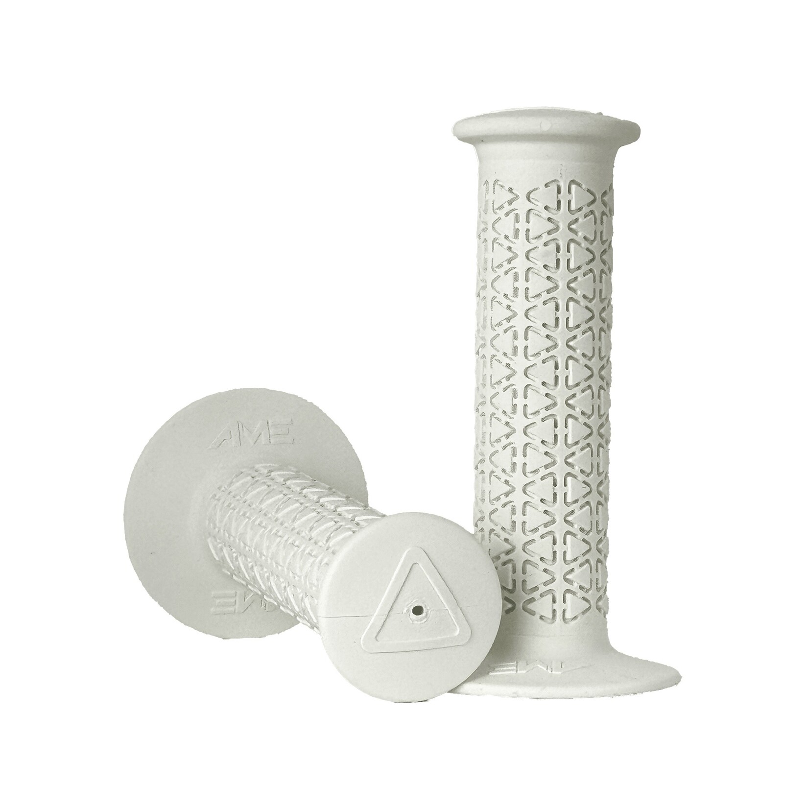 A'ME Bmx Rounds Grips