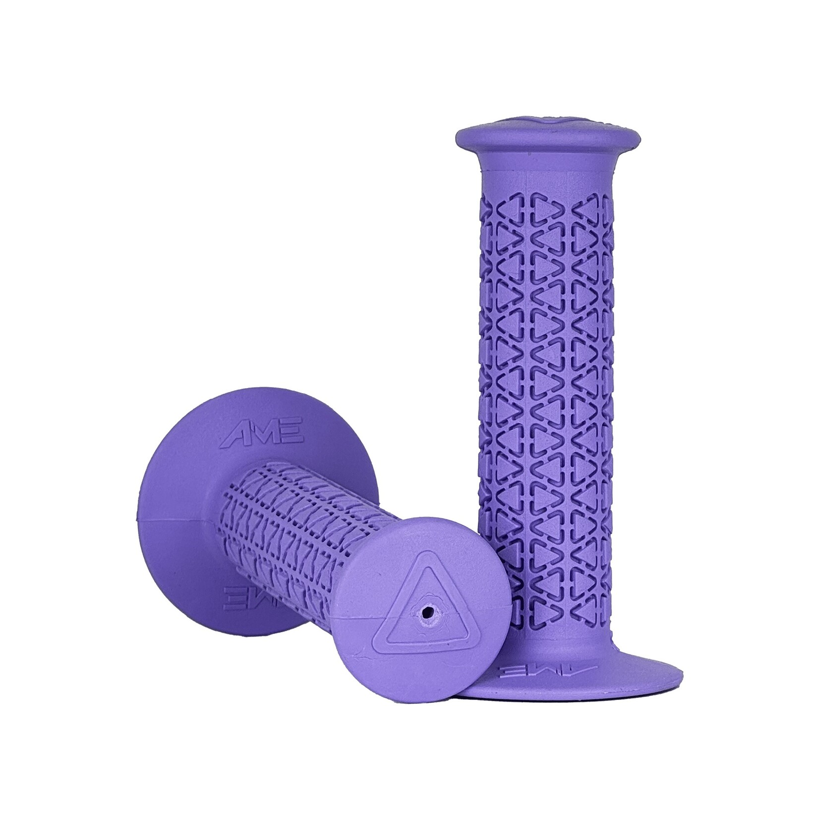 A'ME Bmx Rounds Grips
