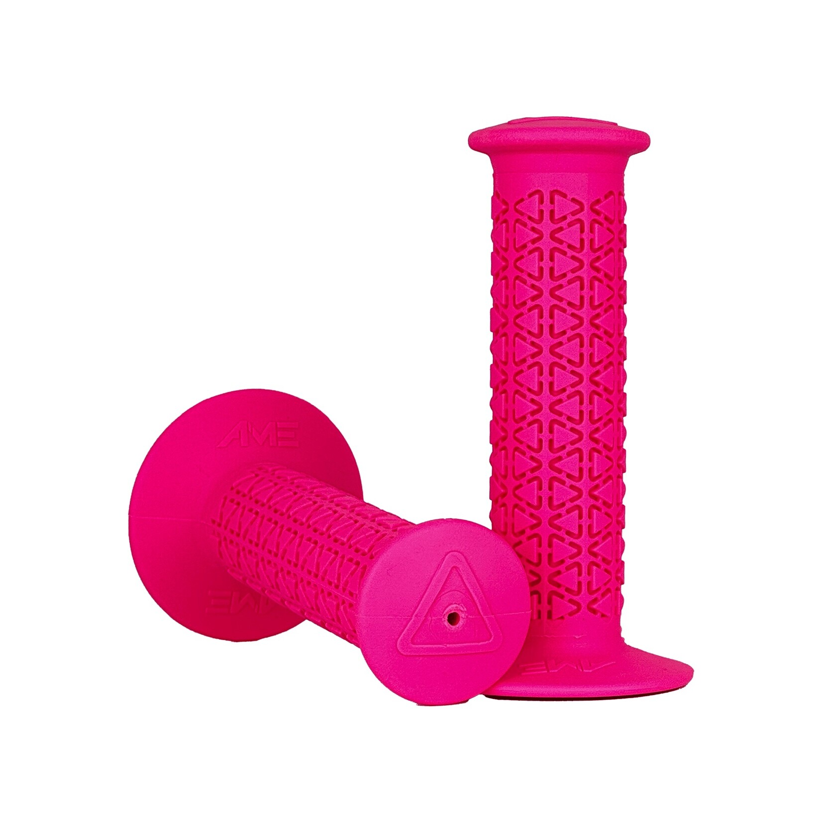 A'ME Bmx Rounds Grips