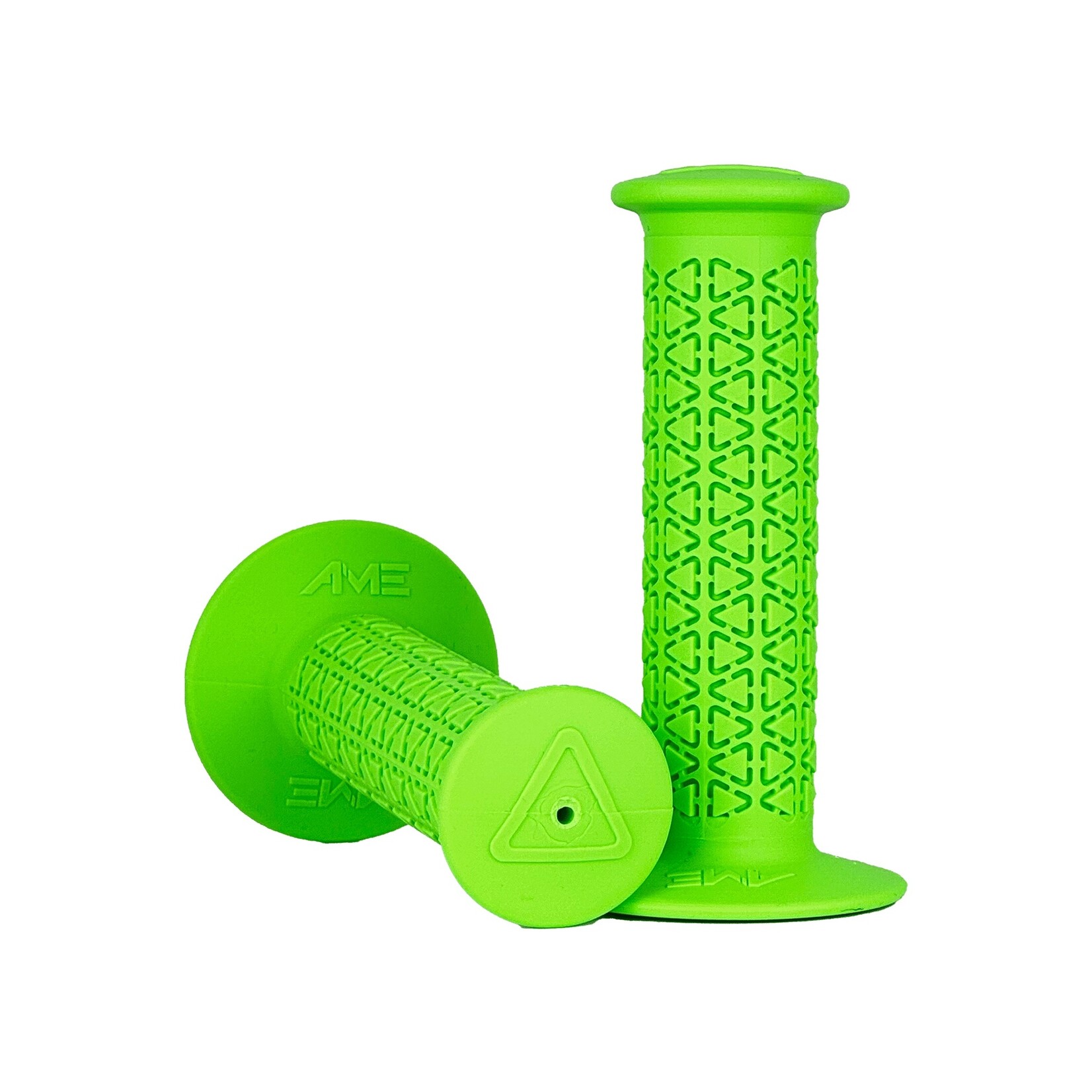 A'ME Bmx Rounds Grips