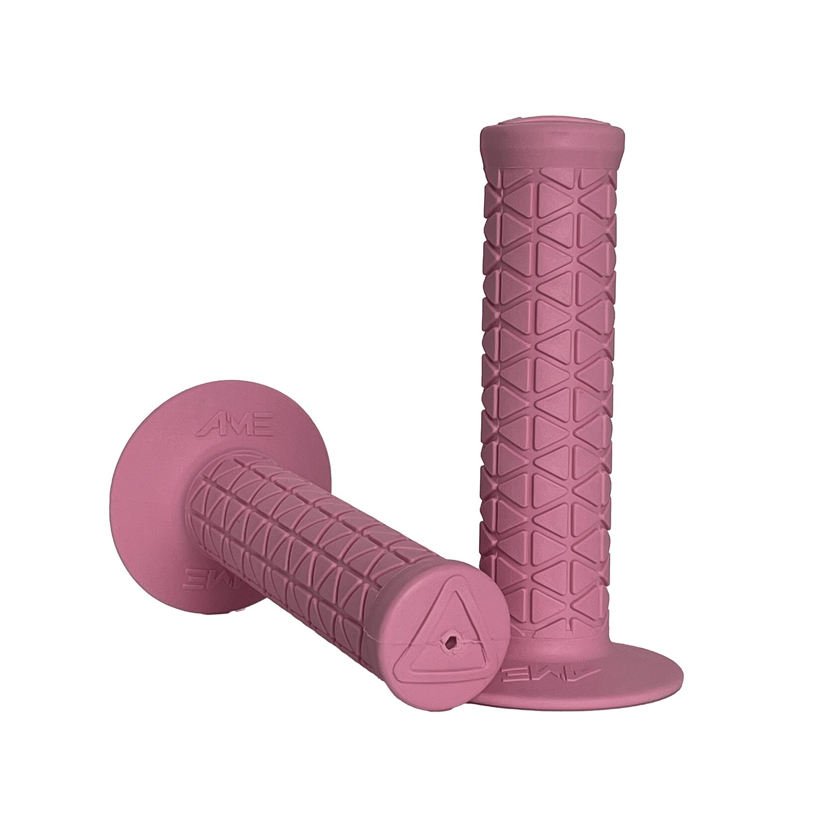 A'ME Bmx Tri Grips Pro