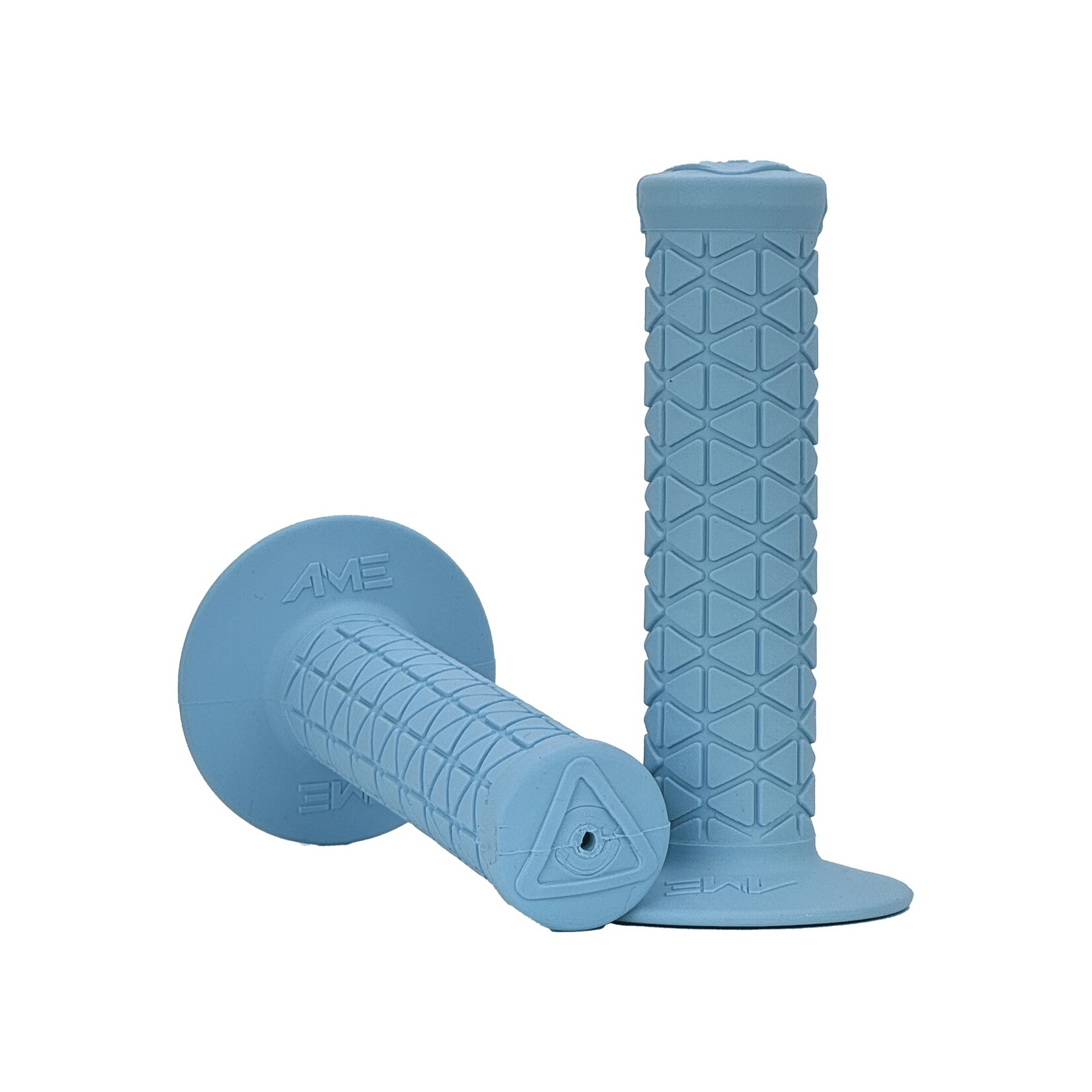 A'ME Bmx Tri Grips Pro