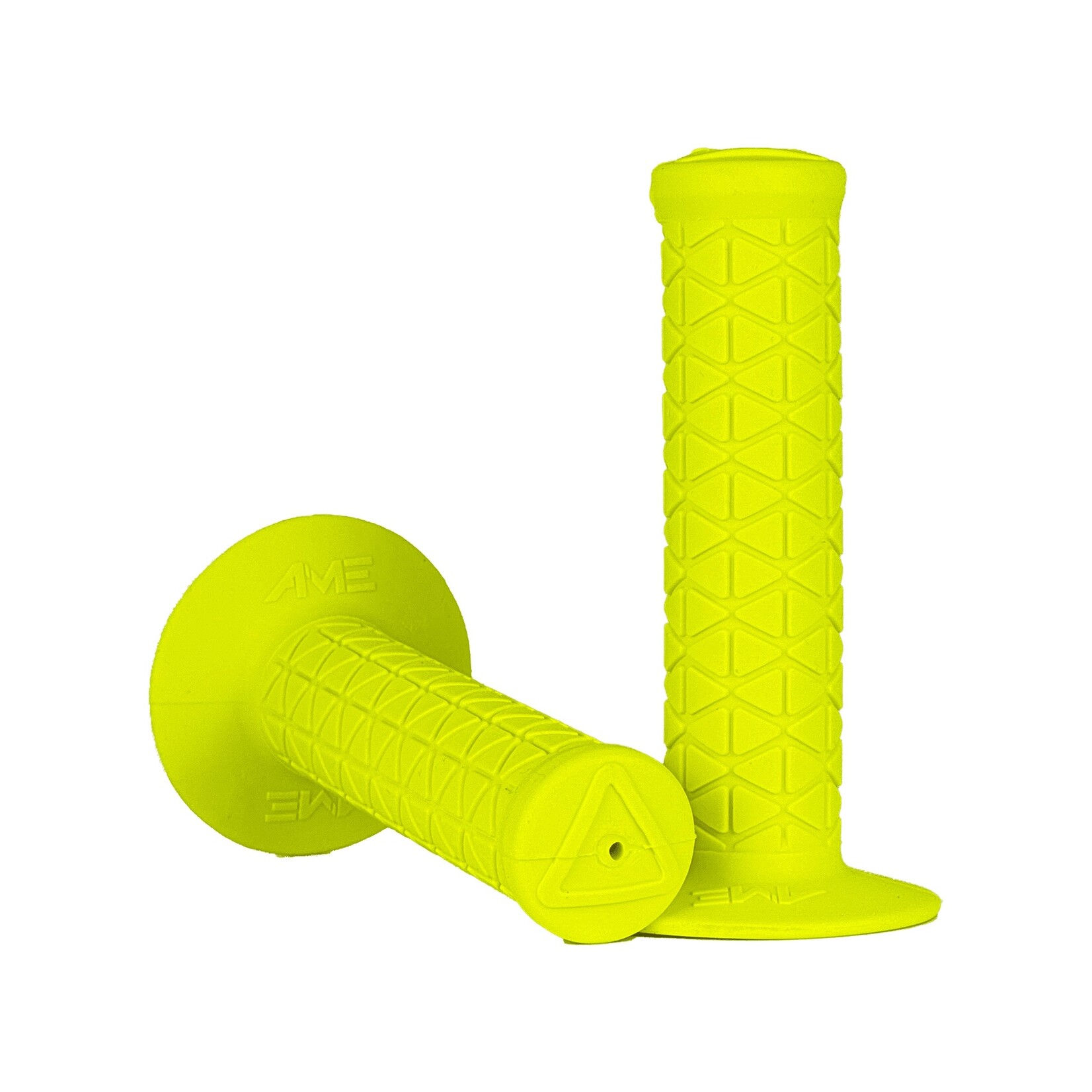 A'ME Bmx Tri Grips Pro