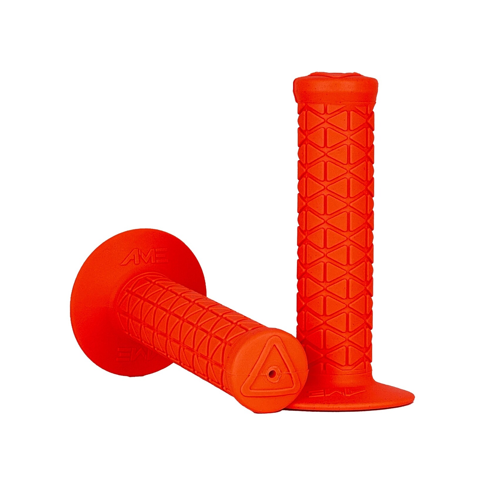 A'ME Bmx Tri Grips Pro