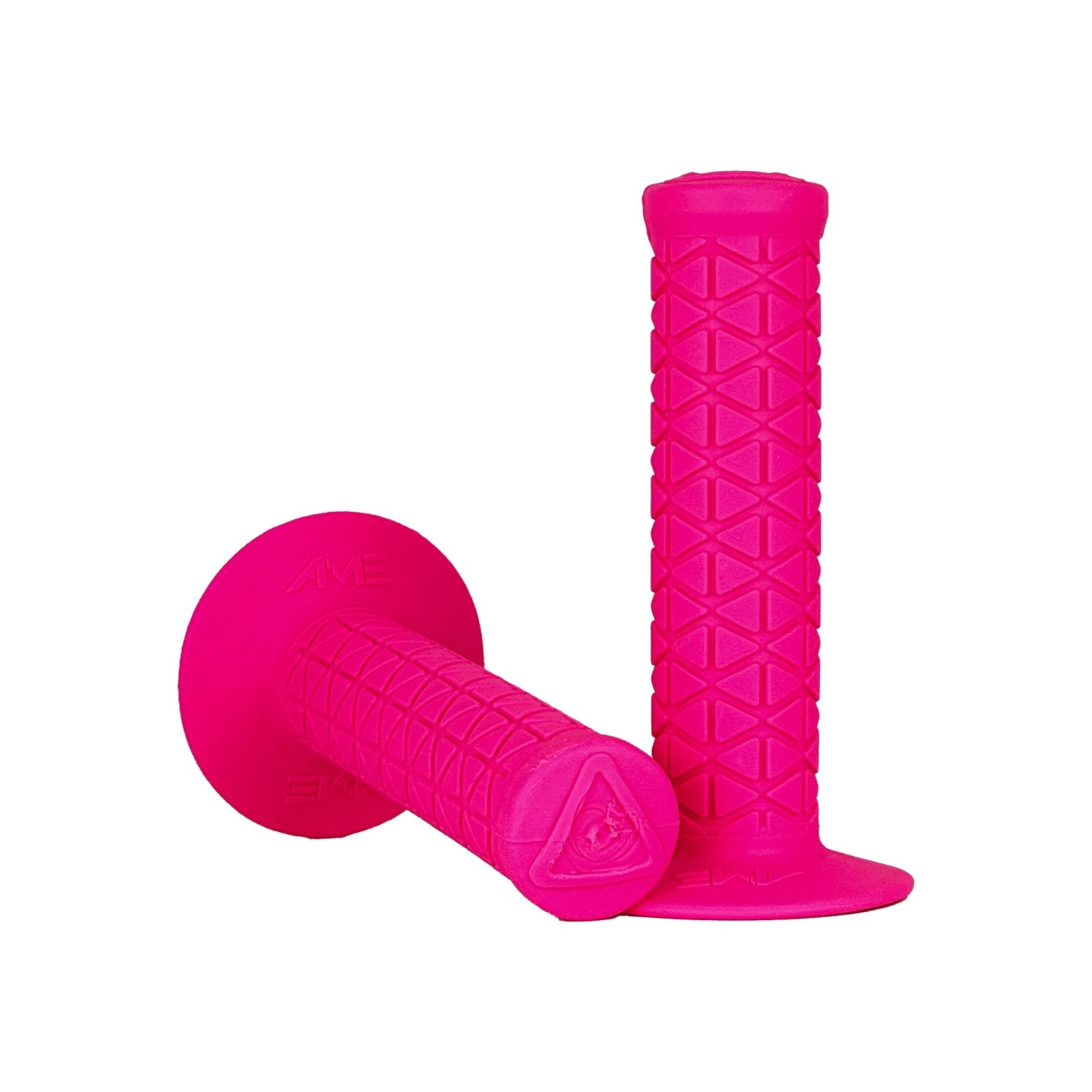 A'ME Bmx Tri Grips Pro