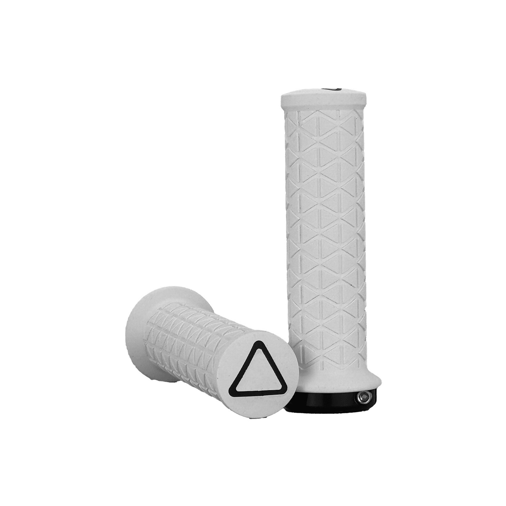 Ame Grips Mini Lock-on Tri