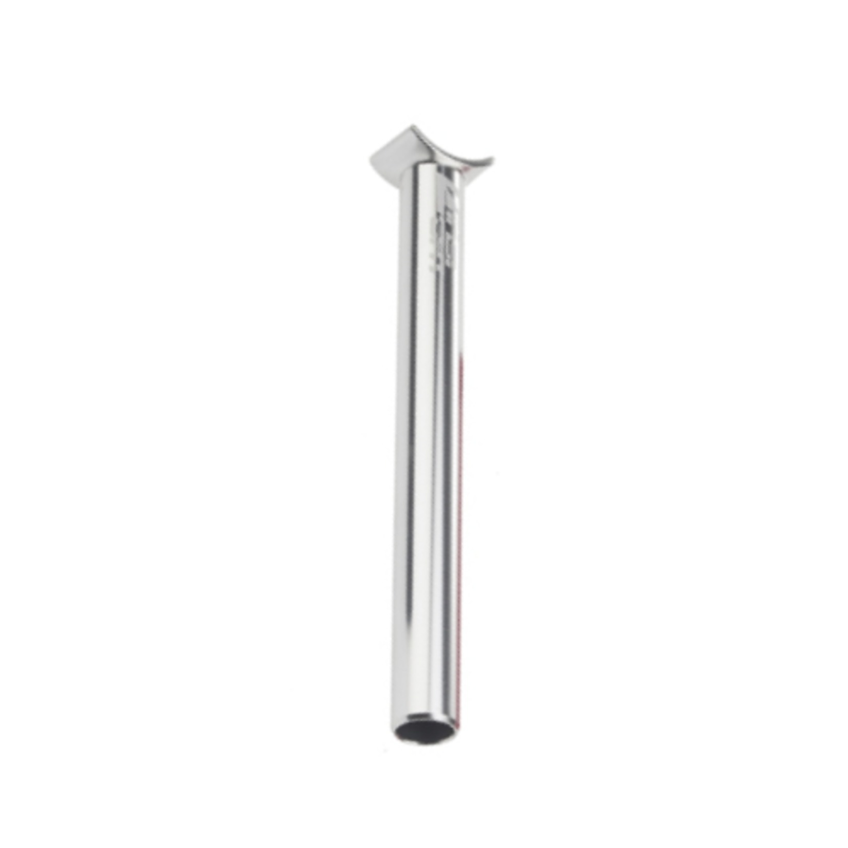 Insight Insight Pivotal Seat Post 27.2mm X 250mm long