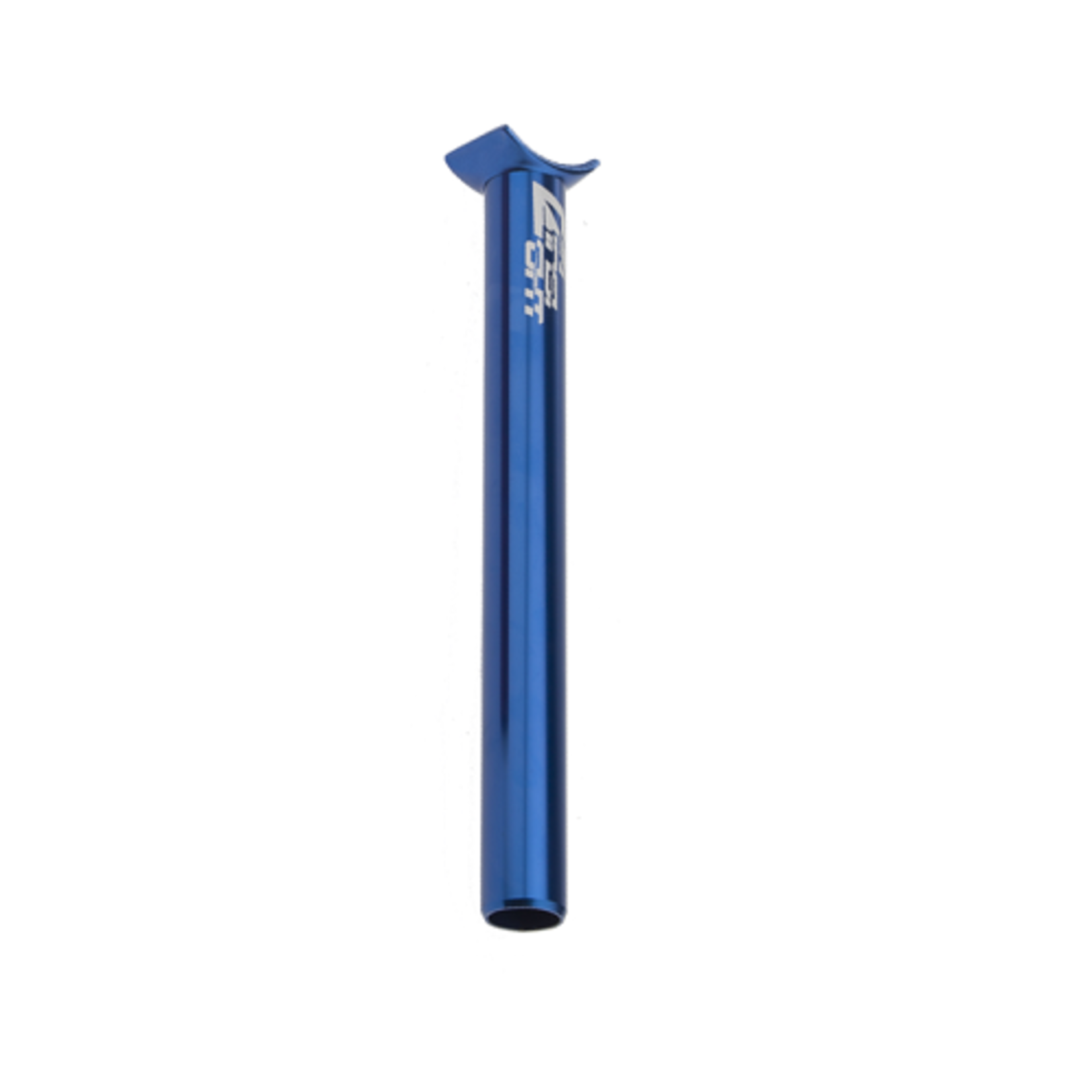 Insight Insight Pivotal Seat Post 27.2mm X 250mm long